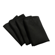 Limited edition Stofserviet