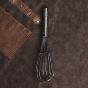 FROST Ballongvisp - Piskeris (Sølv)