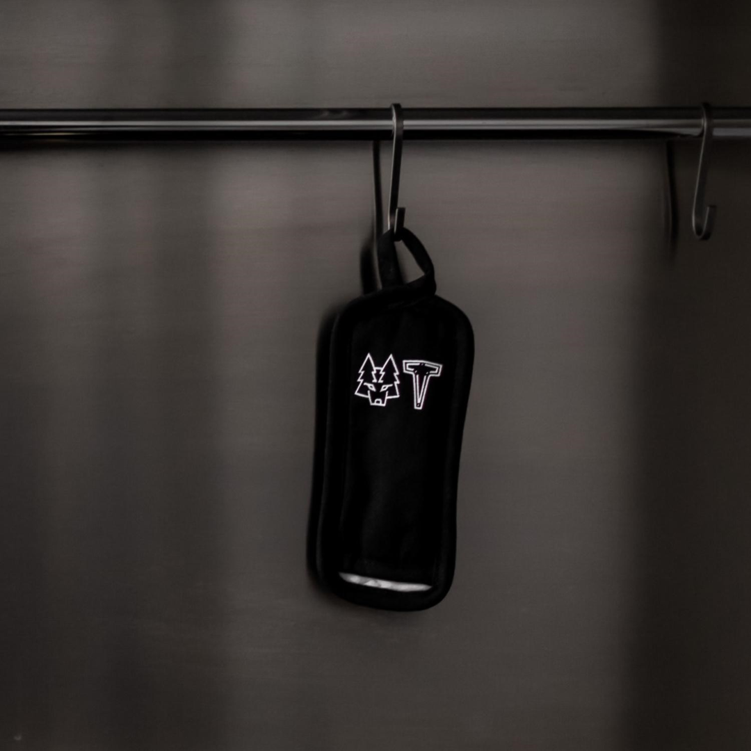 Ulla – Hitzeschutz