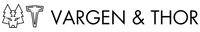 vargenthor