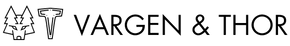 vargenthor