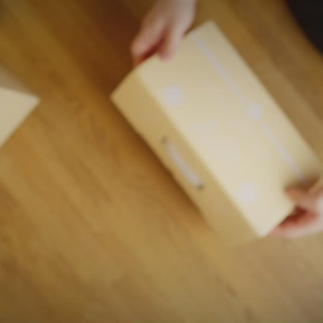 Video laden: ELIS, 1,6 l Kasserolle mit Deckel (Messing, BRASSA-Serie) – Demo