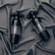 AXIA NERO - Salt og Peberkværn (Matsort)